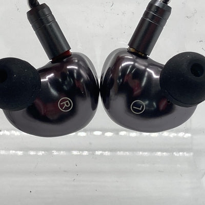 【中古】T5【日本橋】