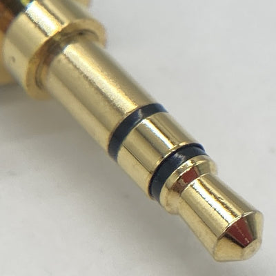 【中古】T5【日本橋】
