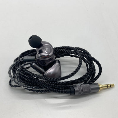 【中古】T5【日本橋】