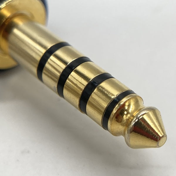 e☆イヤホン 【中古】7HZ Timeless (4.4mm)【秋葉原】 – e☆イヤホン