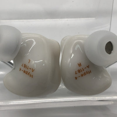 【中古】Hype 4 White【秋葉原】