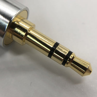 【中古】Hype 4 White【秋葉原】