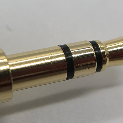 【中古】Hype 4 White【秋葉原】