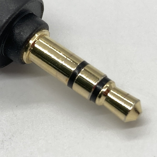 【中古】SE215 Special Edition パープル 【SE215SPE-PL-A】【秋葉原】