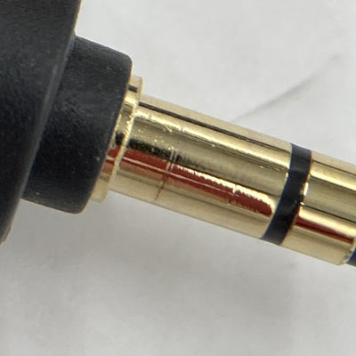 【中古】SE215 Special Edition パープル 【SE215SPE-PL-A】【秋葉原】