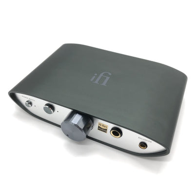 【中古】ZEN DAC【秋葉原】