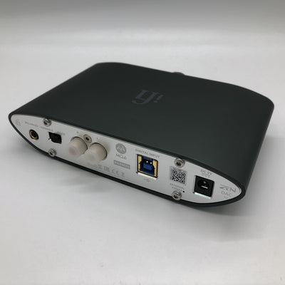 【中古】ZEN DAC【秋葉原】