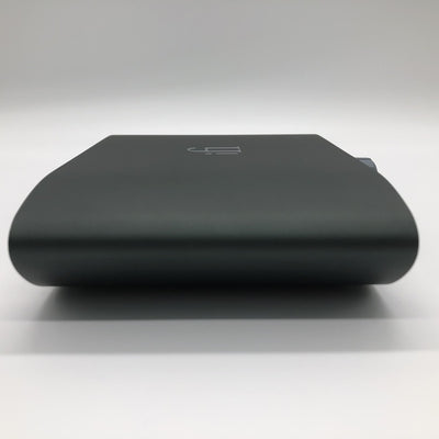 【中古】ZEN DAC【秋葉原】