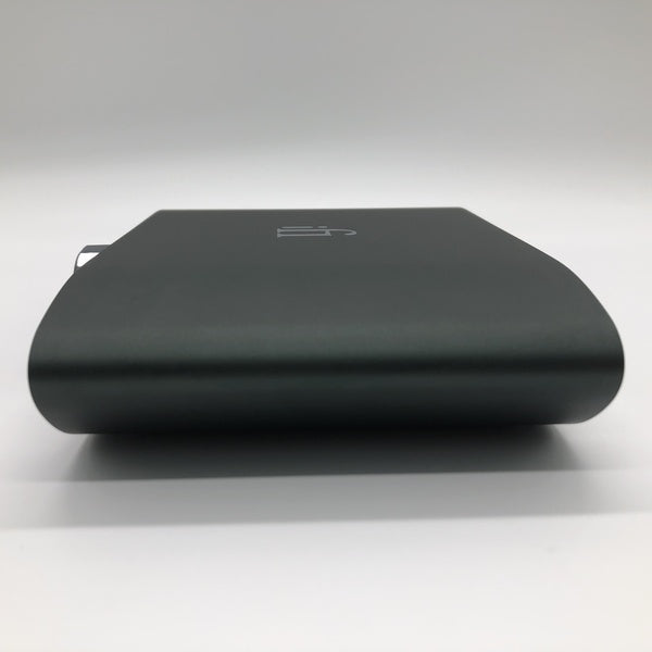【中古】ZEN DAC【秋葉原】