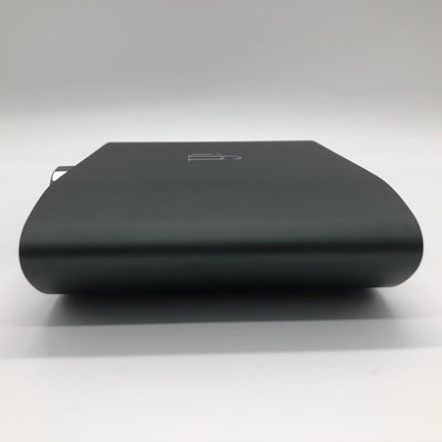 【中古】ZEN DAC【秋葉原】