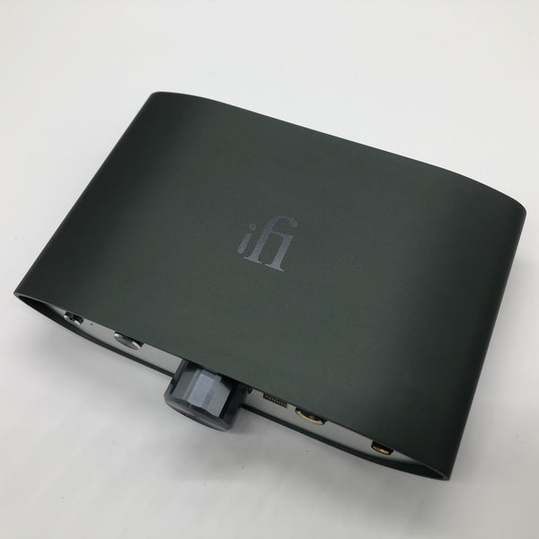 【中古】ZEN DAC【秋葉原】
