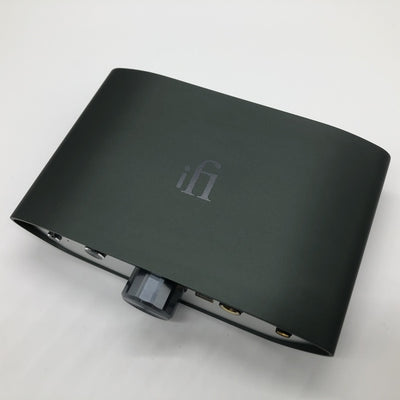 【中古】ZEN DAC【秋葉原】