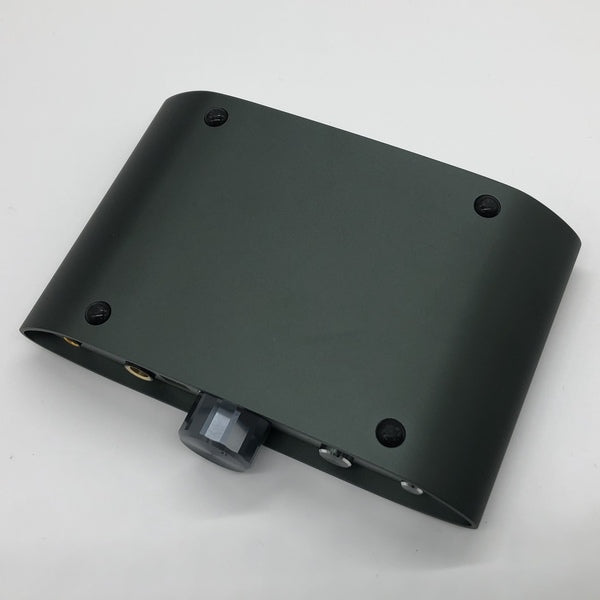【中古】ZEN DAC【秋葉原】