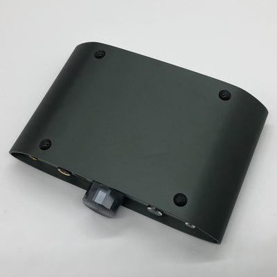 【中古】ZEN DAC【秋葉原】