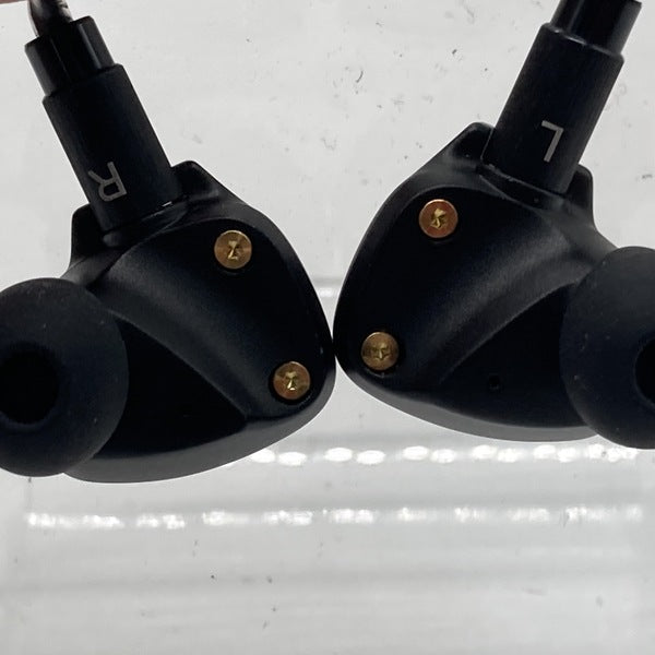 【中古】Typ512 【MDO-T512-AL】【日本橋】