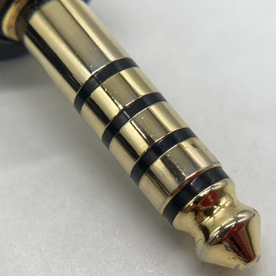 【中古】Typ512 【MDO-T512-AL】【日本橋】