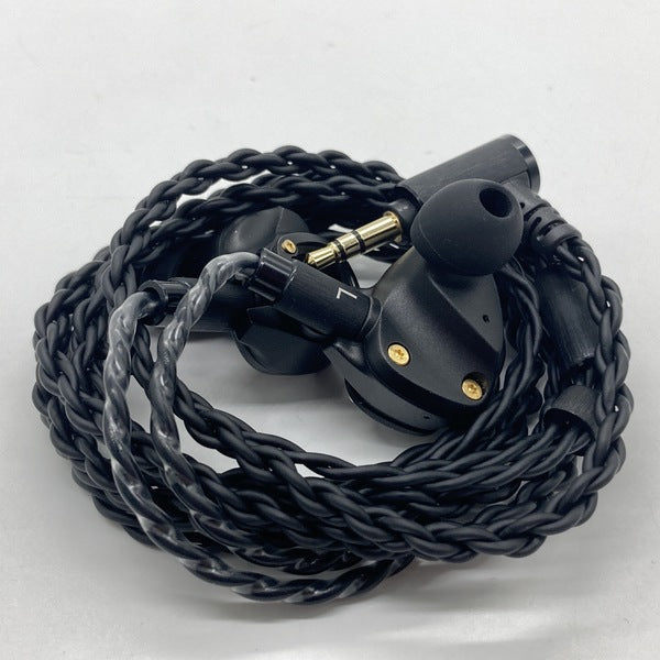 【中古】Typ512 【MDO-T512-AL】【日本橋】