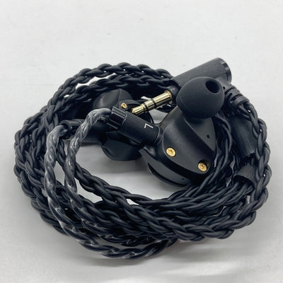 【中古】Typ512 【MDO-T512-AL】【日本橋】