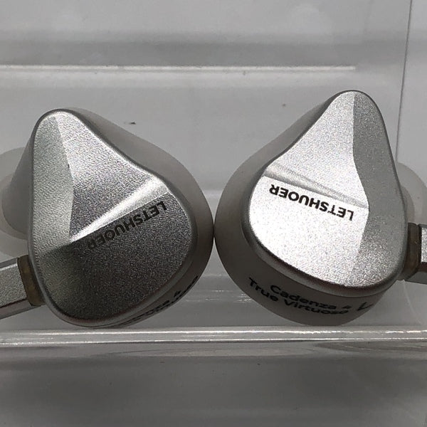 【中古】Cadenza 4【秋葉原】