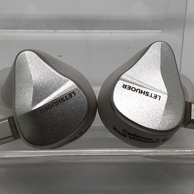 【中古】Cadenza 4【秋葉原】