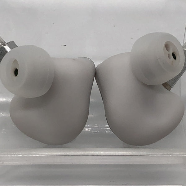 【中古】Cadenza 4【秋葉原】