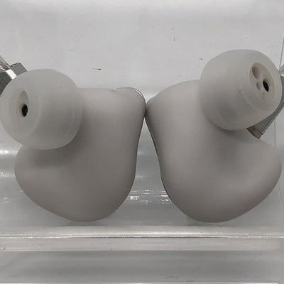 【中古】Cadenza 4【秋葉原】