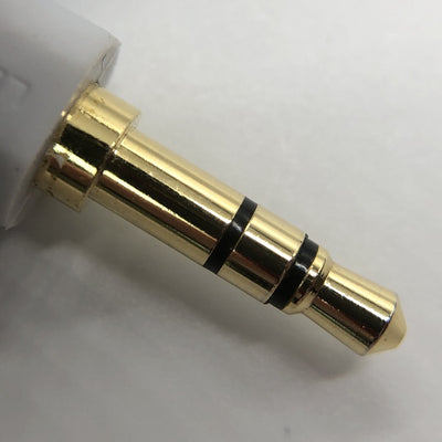 【中古】Cadenza 4【秋葉原】