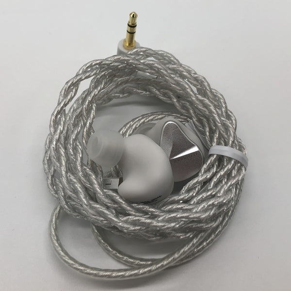 【中古】Cadenza 4【秋葉原】