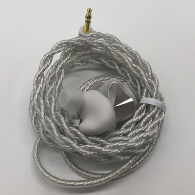 【中古】Cadenza 4【秋葉原】