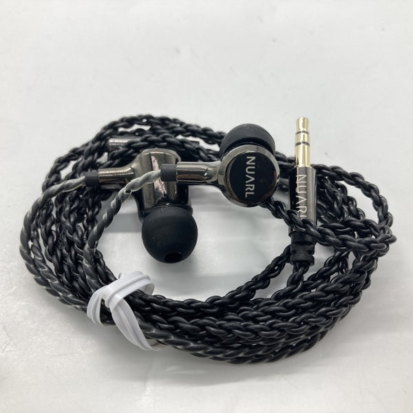 【中古】NX01A2 スペキュラーブラック 【NX01A2-SB】【日本橋】