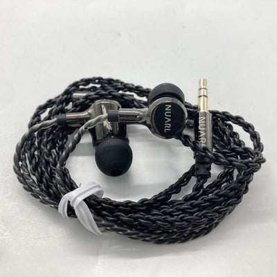 【中古】NX01A2 スペキュラーブラック 【NX01A2-SB】【日本橋】