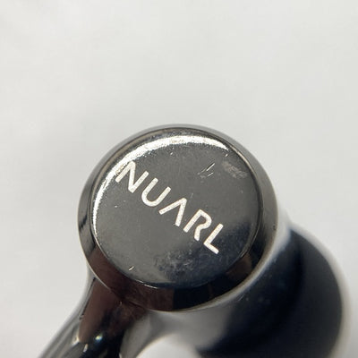 【中古】NX01A2 スペキュラーブラック 【NX01A2-SB】【日本橋】