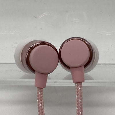 【中古】SUDIO TIO PINK【SD-0044】【日本橋】