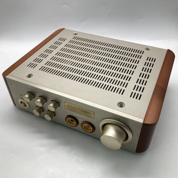 【中古】AT-DHA3000【日本橋】