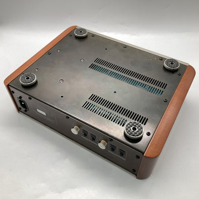 【中古】AT-DHA3000【日本橋】