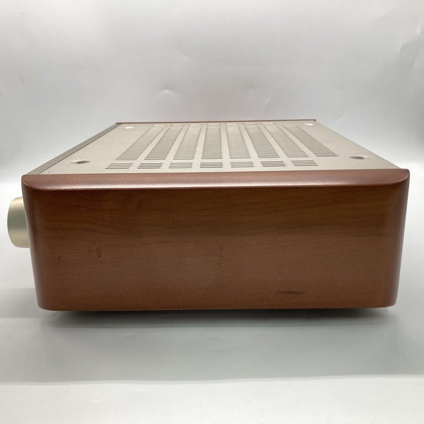 【中古】AT-DHA3000【日本橋】