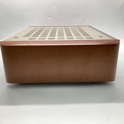 【中古】AT-DHA3000【日本橋】