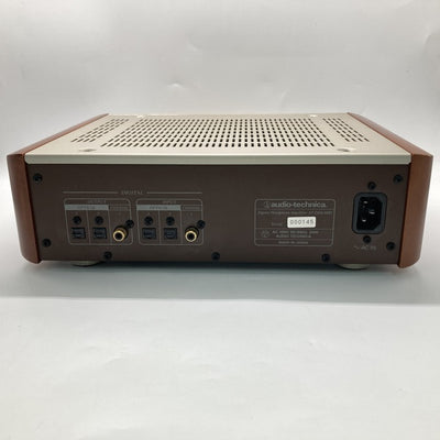 【中古】AT-DHA3000【日本橋】