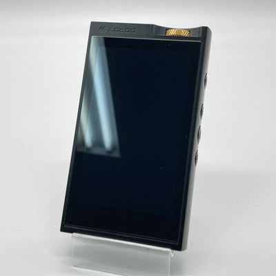 【中古】PAW6000【仙台】