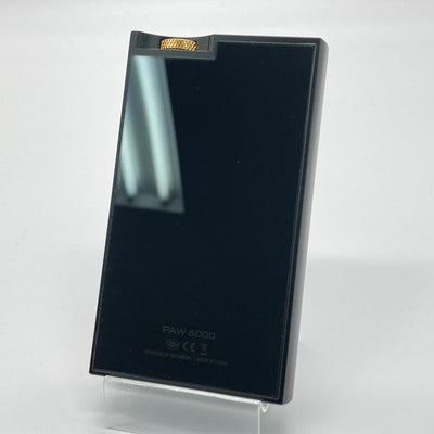 【中古】PAW6000【仙台】