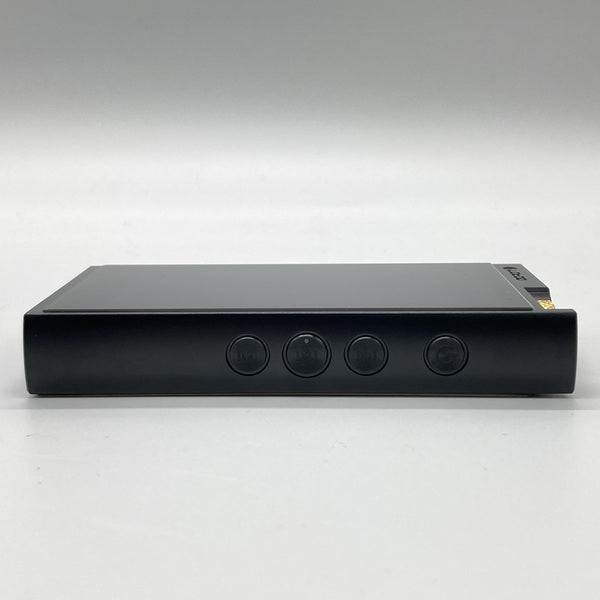 【中古】PAW6000【仙台】