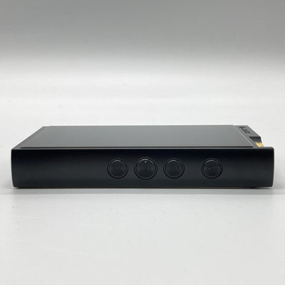 【中古】PAW6000【仙台】