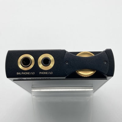 【中古】PAW6000【仙台】