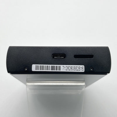 【中古】PAW6000【仙台】