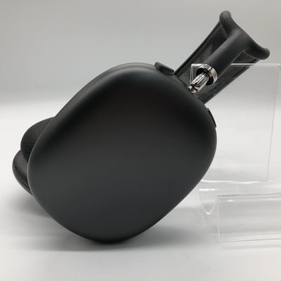 【中古】AirPods Max MGYH3J/A　ワイヤレスヘッドホン　スペースグレイ【秋葉原】