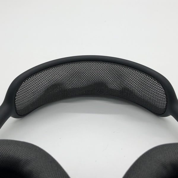 【中古】AirPods Max MGYH3J/A　ワイヤレスヘッドホン　スペースグレイ【秋葉原】