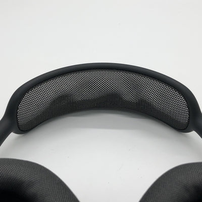 【中古】AirPods Max MGYH3J/A　ワイヤレスヘッドホン　スペースグレイ【秋葉原】