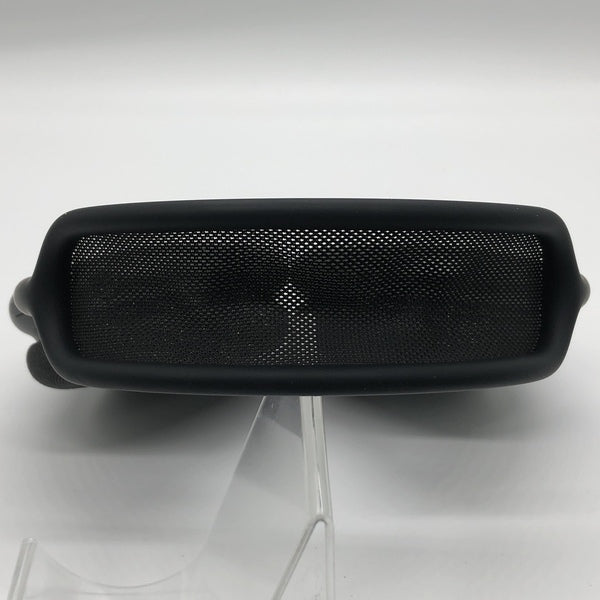 【中古】AirPods Max MGYH3J/A　ワイヤレスヘッドホン　スペースグレイ【秋葉原】