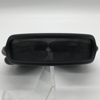 【中古】AirPods Max MGYH3J/A　ワイヤレスヘッドホン　スペースグレイ【秋葉原】