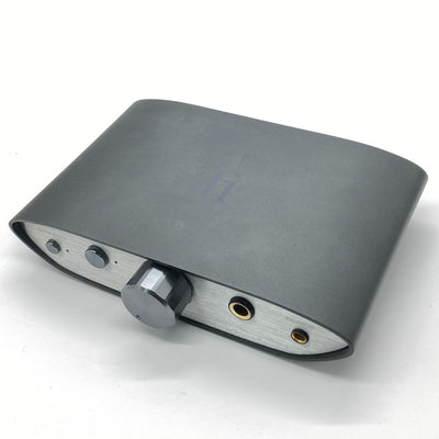 【中古】ZEN DAC (旧モデル)【秋葉原】